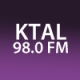 KTAL 98.0 FM
