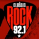 KTSR Classic Rock 92.1 FM