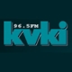 KVKI 96.5 FM