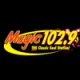 KVMA Magic 102.9  FM