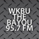 Listen to WKBU The Bayou 95.7 FM online Radio Listen to WKBU The Bayou 95.7 FM free radio online