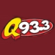 WQUE 93 FM