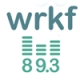 WRKF NPR 89.3 FM