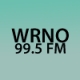 Listen to WRNO 99.5 FM online Radio Listen to WRNO 99.5 FM free radio online
