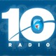 Radio 10 710 AM