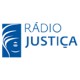 Justica 91.9 FM