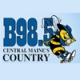 Listen to WEBB B98.5 FM free radio online