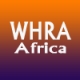 WHRA Africa