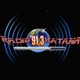 Katana 91.3 FM
