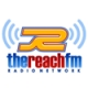 The Reach FM 1550 AM