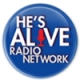 WAIJ He's Alive Radio