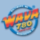 WAVA AM 780