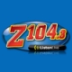 Listen to WCHH 104.3 FM free radio online