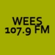 Listen to WEES 107.9 FM free radio online