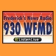 WFMD 930 AM