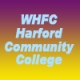 WHFC Harford Community College