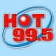 WIHT 99.5 FM
