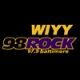 WIYY Rock 97.9 FM