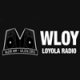 WLOY  Loyola College