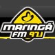 Maringa 97.1 FM