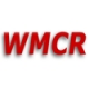 WMCR Montgomery College 99.5 FM