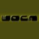 Listen to WOCM online Radio Listen to WOCM free radio online