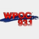 WPOC 93.1 FM