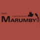 Marumby 730 AM
