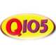 WQHQ Q 105 FM