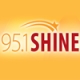 WRBS 95.1 FM