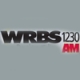 WRBS Sharing God's Love 1230 AM