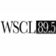 WSDL 90.7 FM