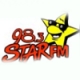 WSMD Star 98.3 FM