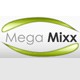 Megamixx