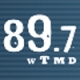 WTMD Towson Univ. NPR 89.7 FM