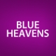 Blueheavens