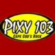 WPXC Pixy 103.0 FM