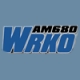 WRKO 680 AM