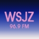 WSJZ 96.9 FM