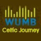 Listen to WUMB Celtic Journey free radio online