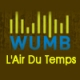 WUMB L'Air Du Temps