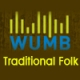 WUMB Traditional Folk