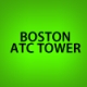 Boston ATC Tower