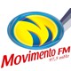 Movimento 97.5 FM