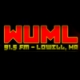 WUML 91.5 FM