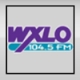 Listen to XLO 104.5 FM online Radio Listen to XLO 104.5 FM free radio online