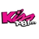 KISS 107.9 FM