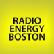 Radio Energy Boston