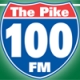 The Pike 100.1 FM (WWFX)