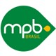 MPB 90.3 FM